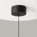 Подвесной светильник Maytoni MOD383PL-L4B3K