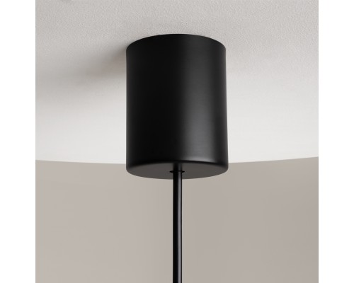 Подвесной светильник Maytoni Z020PL-L6B3K