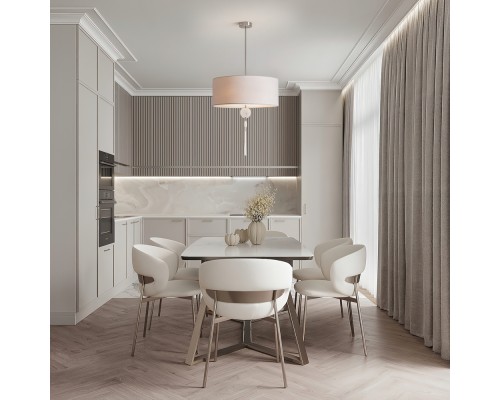 Подвесной светильник Freya FR2052PL-05N