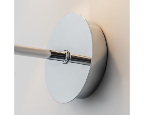 Настенный светильник (бра) Maytoni DIA008WL-01CH