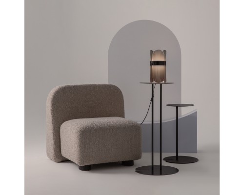 Настольный светильник Maytoni MOD416TL-L6BR3K