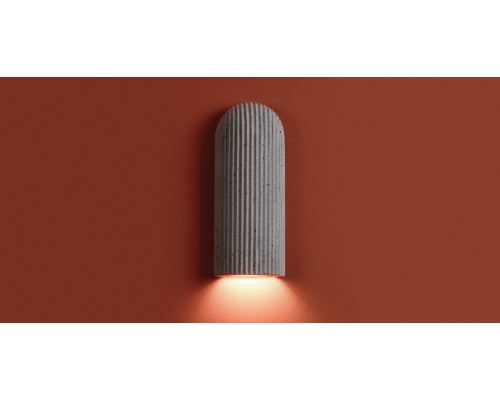 Настенный светильник (бра) Freya FR5582WL-01GF1