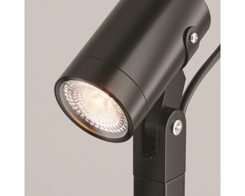 Ландшафтный светильник Outdoor O025FL-01B1