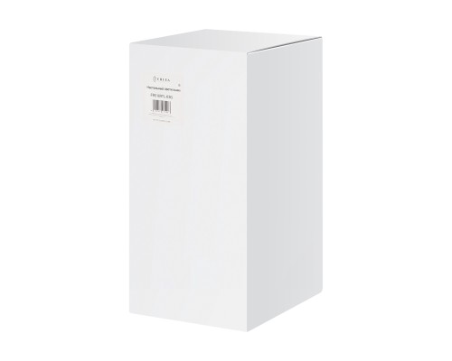 Настольный светильник Freya FR5109TL-03G