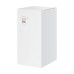 Настольный светильник Freya FR5109TL-03G