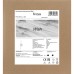 Настенный светильник (бра) Freya FR6125WL-L16W