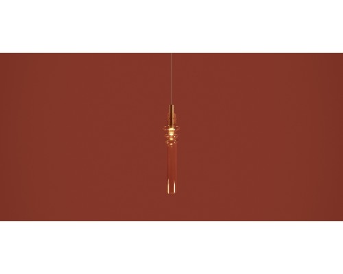 Подвесной светильник Freya FR5635PL-L6AM1