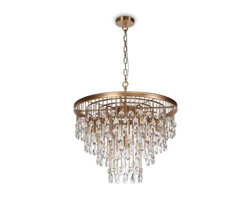 Подвесной светильник Maytoni MOD091PL-07G