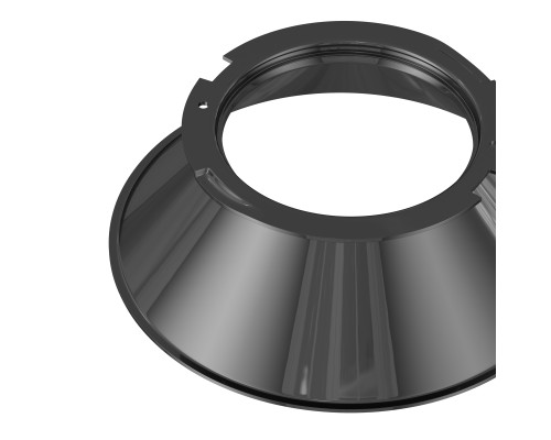 Аксессуар Technical C060-01GF