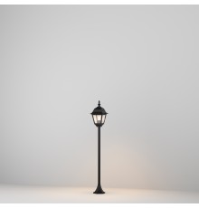 Ландшафтный светильник Outdoor O003FL-01B