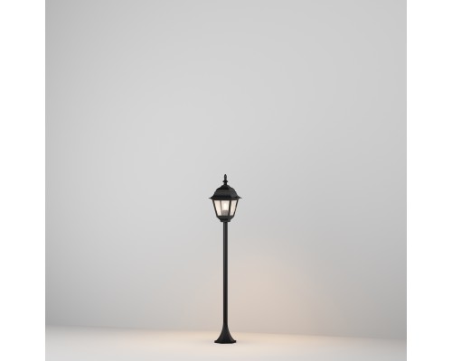 Ландшафтный светильник Outdoor O003FL-01B