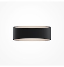 Настенный светильник (бра) Technical C806WL-L5B