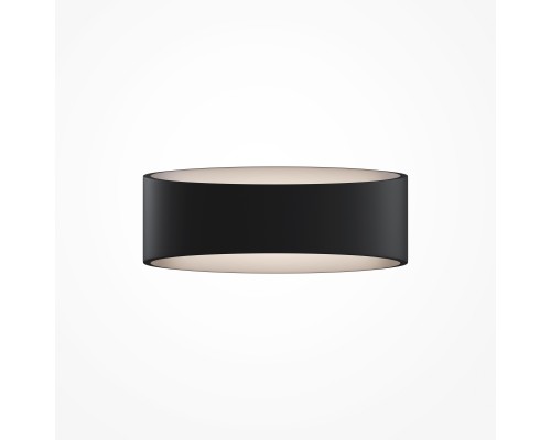 Настенный светильник (бра) Technical C806WL-L5B