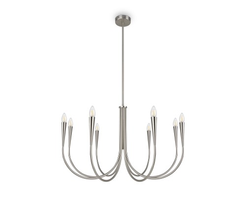 Подвесной светильник Freya FR5253PL-08N