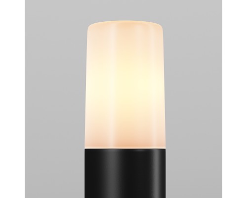 Ландшафтный светильник Outdoor O416FL-L3B3K