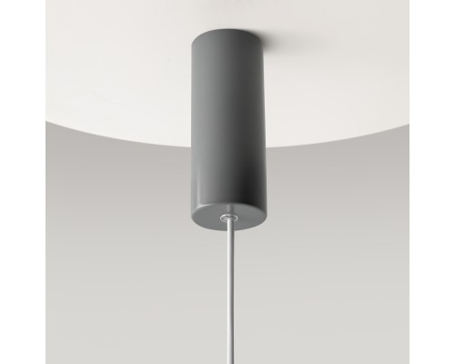 Подвесной светильник Maytoni MOD189PL-L18GR3K1