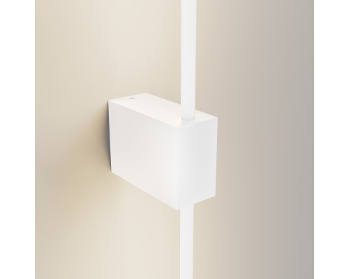 Настенный светильник (бра) Technical C071WL-L12W3K