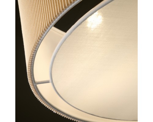 Подвесной светильник Freya FR5434PL-03BG