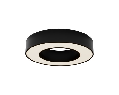 Потолочный светильник Technical C093CL-24W3K-B