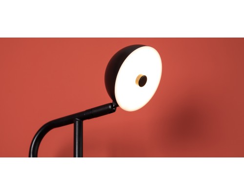 Настенный светильник (бра) Freya FR5549WL-L4B