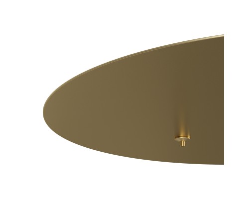 Аксессуар Maytoni MOD058A-03BS