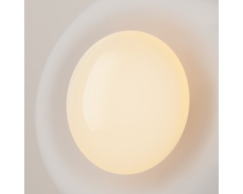 Настенный светильник (бра) Maytoni MOD435WL-01W