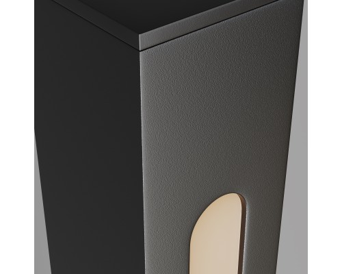 Ландшафтный светильник Outdoor O440FL-L12GF3K