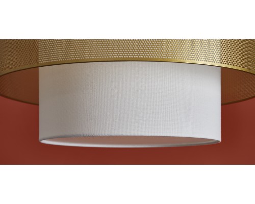 Подвесной светильник Freya FR5528PL-01BS