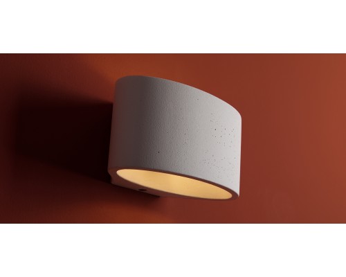 Настенный светильник (бра) Freya FR5582WL-01GF