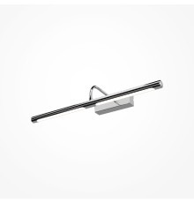 Подсветка Maytoni MIR266WL-L12CH4K