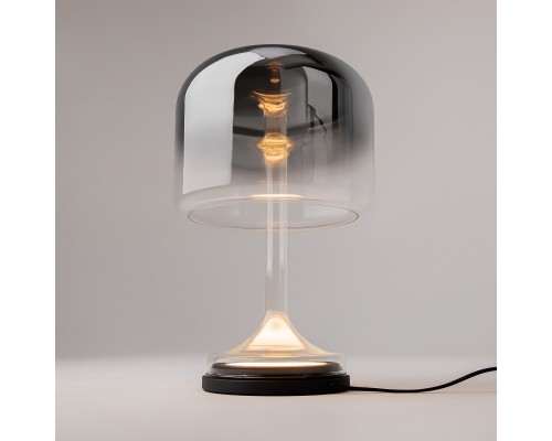 Настольный светильник Maytoni MOD286TL-L18B3K