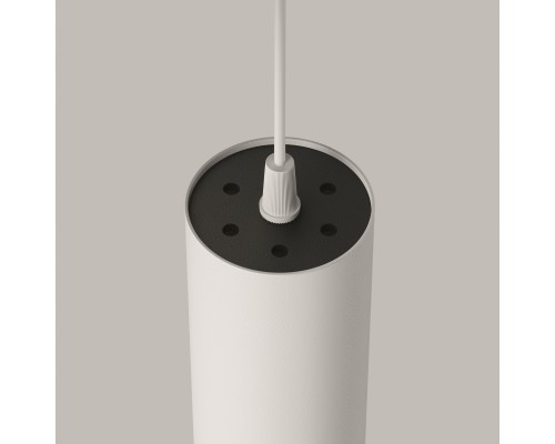 Подвесной светильник Technical P072PL-L12W3K-1