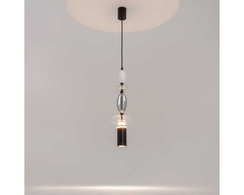 Подвесной светильник Maytoni MOD071PL-L8B3K2