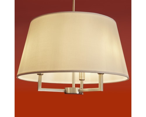 Потолочный светильник Freya FR2042CL-03N