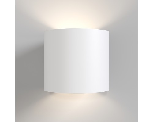 Настенный светильник (бра) Technical C066WL-01W