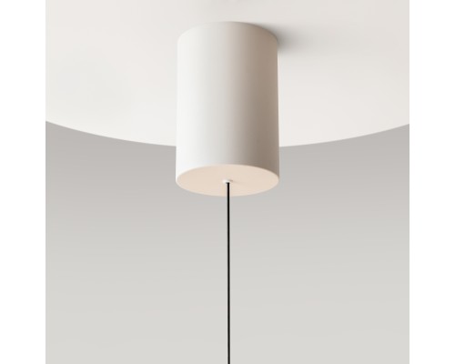 Подвесной светильник Maytoni MOD189PL-L39W3K