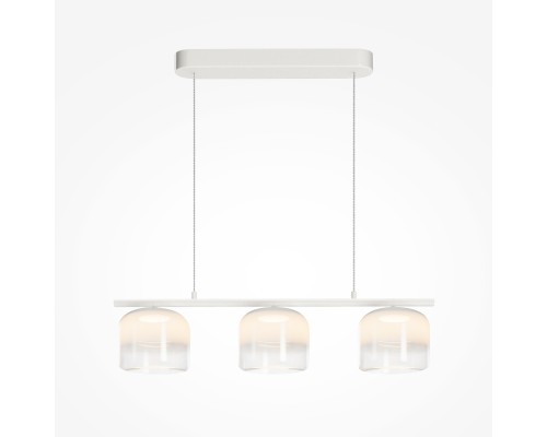 Подвесной светильник Maytoni MOD286PL-L12W3K