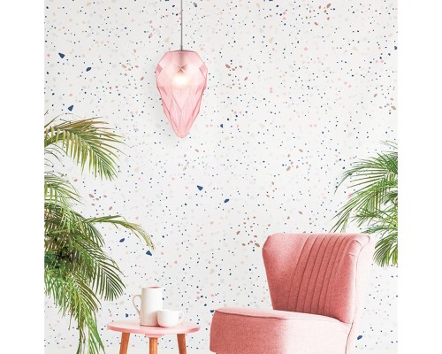 Подвесной светильник Maytoni P052PL-01PK