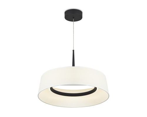 Подвесной светильник Freya FR6132PL-L15B