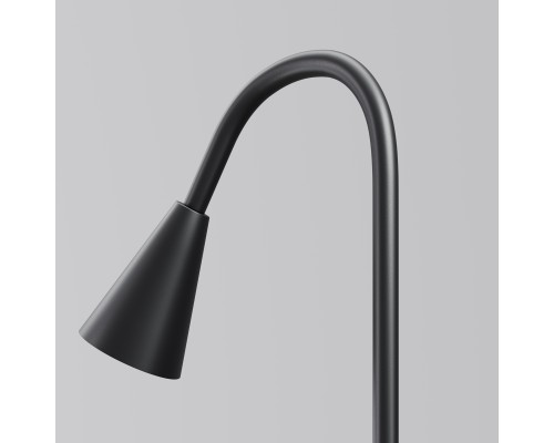 Ландшафтный светильник Outdoor O531FL-L3B3K1