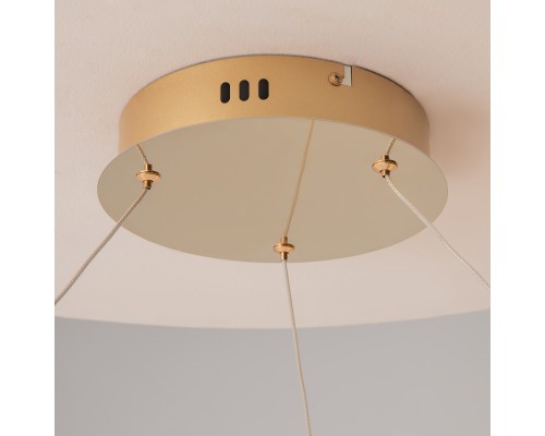 Подвесной светильник Maytoni MOD081PL-L50G3K