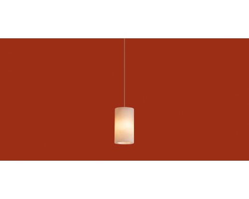 Подвесной светильник Freya FR5592PL-01BS