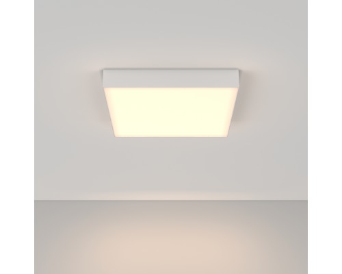 Потолочный светильник Technical C067CL-L48W3K