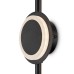 Настенный светильник (бра) Freya FR6090WL-L18B