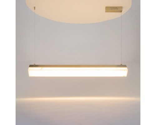 Подвесной светильник Maytoni MOD250PL-L36BS3K