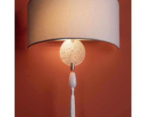 Настенный светильник (бра) Freya FR2052WL-02N