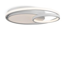 Потолочный светильник Freya FR10028CL-L80W