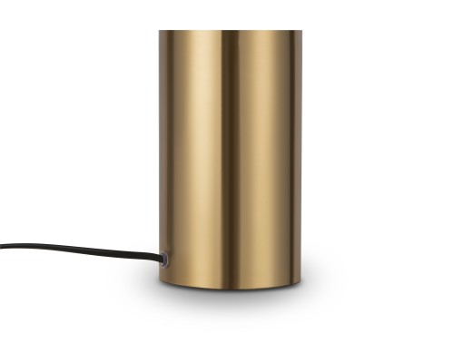 Настольный светильник Freya FR5218TL-01BS