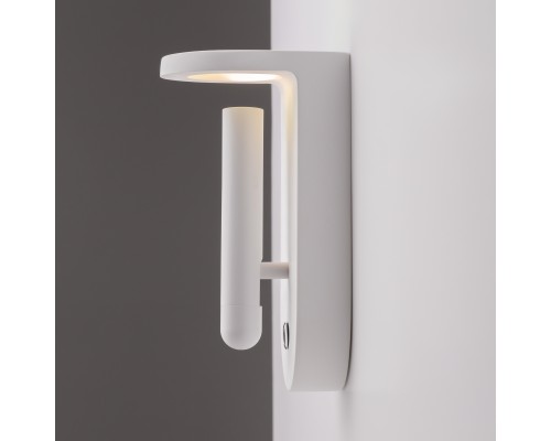 Настенный светильник (бра) Technical C034WL-L5W3K