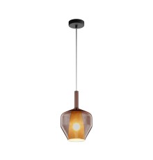 Подвесной светильник Maytoni MOD271PL-01B6